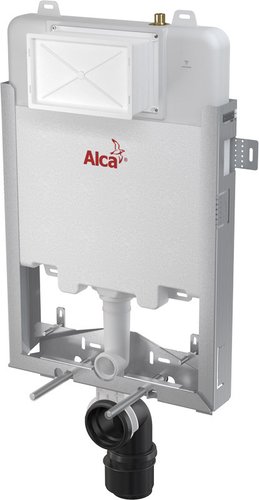 Alcaplast A1115B/1000