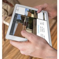 Профессиональный планшет Apple iPad Pro 9.7 32GB Gold
