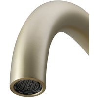 Смеситель Maxonor Pure Life PL1287-6