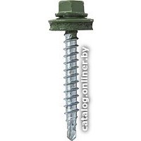 Саморез ЕКТ C77059 (1500 шт)