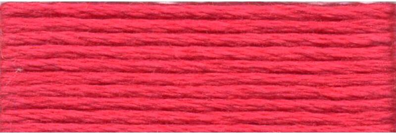 

Нитки для вышивания DMC 117-0893 (темно-розовый)