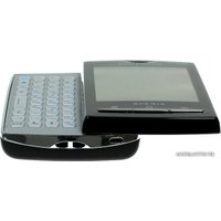 Телефон Sony Ericsson Xperia X10 mini pro U20i