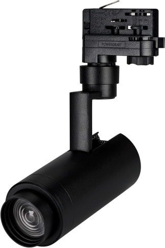 

Трековый светильник Arlight LGD-ZEUS-4TR-R67-10W Day4000 024619(1)