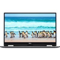 Ноутбук 2-в-1 Dell XPS 13 9365-8983
