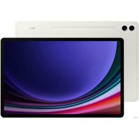 Планшет Samsung Galaxy Tab S9+ Wi-Fi SM-X810 12GB/256GB (бежевый)