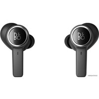 Наушники Bang & Olufsen Beoplay EX (черный антрацит)