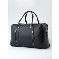 Дорожная сумка Franchesco Mariscotti 6-393кFM1 (черный)