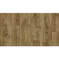 Линолеум Tarkett Philosophy Diakiri 6 (4x5м)