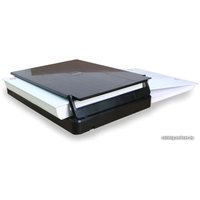 Сканер Avision FB10