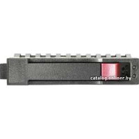 Жесткий диск HP 601778-001 2TB