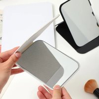 Зеркало Saniteco JH001