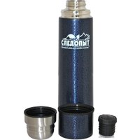 Термос Следопыт PF-TM-06 1л