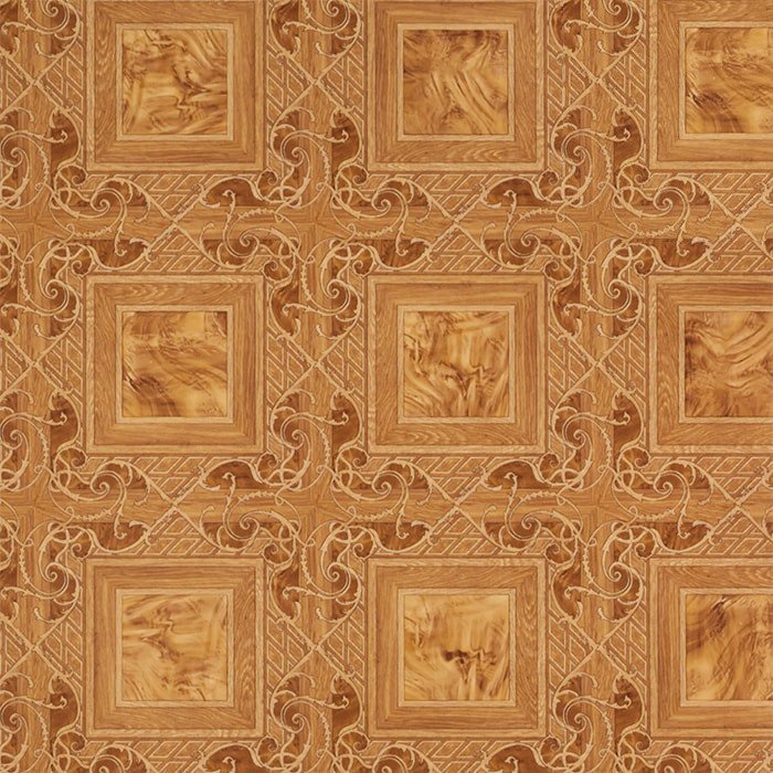 

Линолеум Polystyl Lux Фабриано 1 (2.5x5.5м)