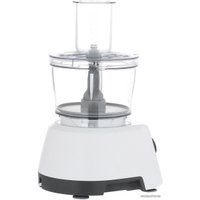 Кухонный комбайн Bosch MCM3100W