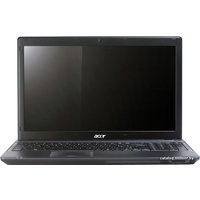 Ноутбук Acer TravelMate 5542-N972G32Mnss (LX.TZG0C.035)