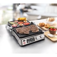 Электрогриль DeLonghi CGH920D