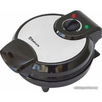 Вафельница Sakura SA-7426H