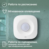 Датчик Digma DiSense M1