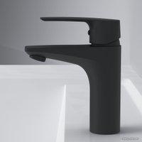 Смеситель AM.PM Gem F90A02122