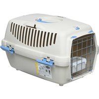 Переноска Gulliver S (бежевый)