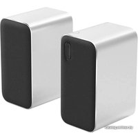 Акустика Xiaomi Mi Bluetooth Computer Speaker