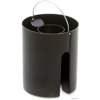 Пылесос Thomas SUPER 30 S aquafilter