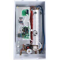 Отопительный котел Stout 9 квт