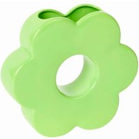 Ваза Doiy Daisy DYVADAIGR (зеленый)