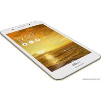 Планшет ASUS Fonepad 7 (FE375CG)