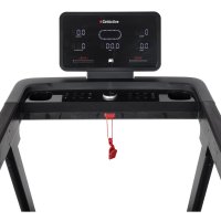 Электрическая беговая дорожка GetActive GTS9 Run PRO