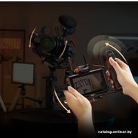 Стабилизатор Zhiyun CRANE 3S Pro в Мозыре