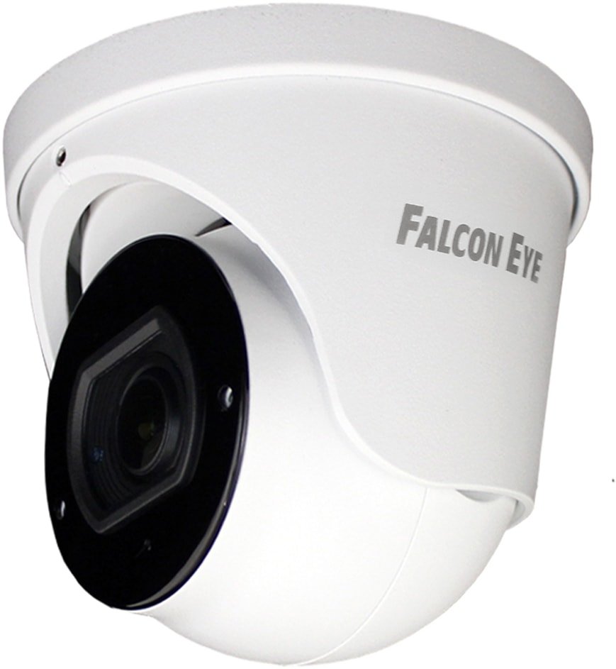 

CCTV-камера Falcon Eye FE-MHD-DV5-35