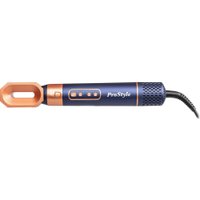 Фен-стайлер PROstyle MK-327B в Бресте