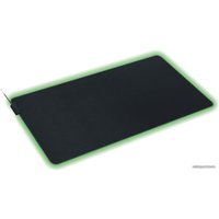 Коврик для стола Razer Goliathus Chroma XXXL