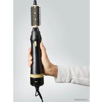 Фен-щетка Rowenta CF6330F0 в Бобруйске