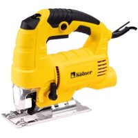 Электролобзик Kolner KJS 700V