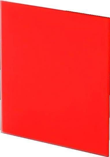 

Вентиляционная решетка Awenta RWO125-PTGR125P