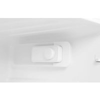 Холодильник Hyundai CT10021H (серебристый)