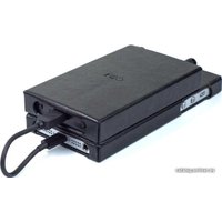 Чехол FiiO LC-Q1i