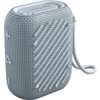 Беспроводная колонка Creative Muvo Flex (серый)