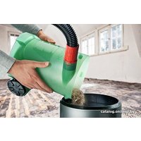 Шлифмашина для стен и потолков Bosch PWR 180 CE 06033C4001