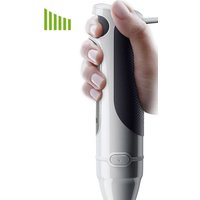 Погружной блендер Braun MultiQuick 7 MQ7020