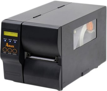 Принтер этикеток Argox iX4-250 99-IX402-000