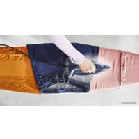 Утюг Tefal FV6872E0