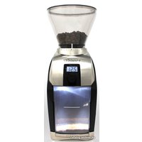 Электрическая кофемолка Baratza Virtuoso+
