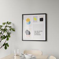 Фоторамка-коллаж Ikea Rodalm 40553715