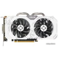 Видеокарта ASUS GeForce GTX 950 2GB GDDR5 [ECHELON-GTX950-O2G]