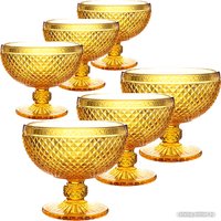 Креманка Loraine 30851