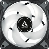 Вентилятор для корпуса Arctic P12 PWM PST A-RGB 0dB ACFAN00231A