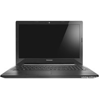 Ноутбук Lenovo G50-70 (59413947)